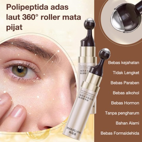Serum mata anti-kerut polipeptida adas laut