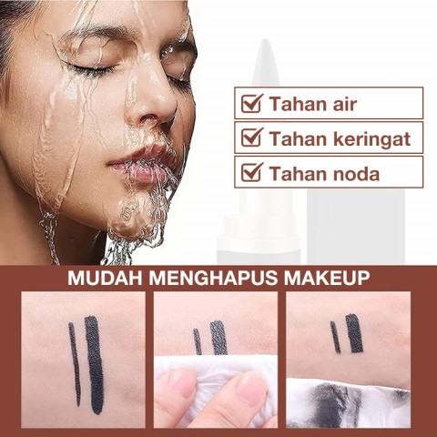Eyeliner tahan air