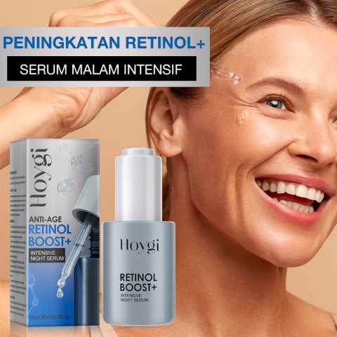 esensi anti penuaan