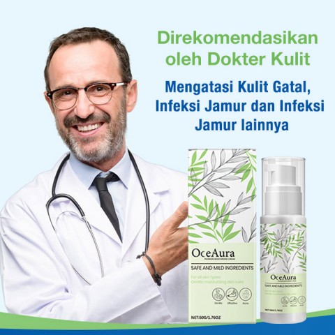 krim