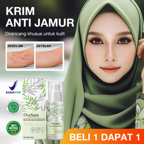 krim