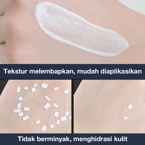 krim concealer pelembab
