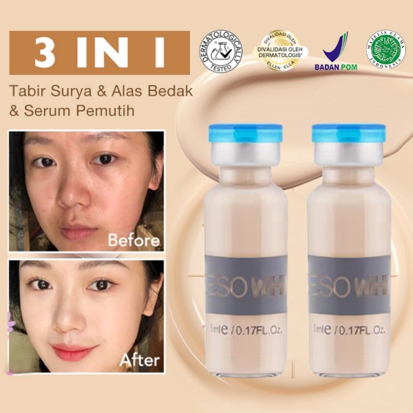 krim concealer pelembab