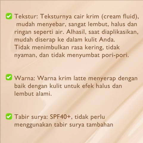 krim concealer pelembab