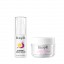 Krim + Serum 