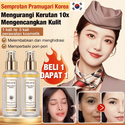 Esensi Truffle Putih