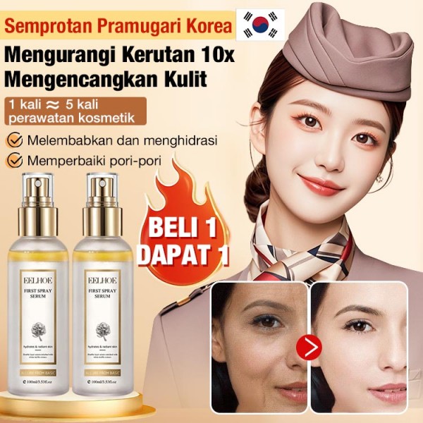 Esensi Truffle Putih