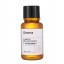 150ml 
