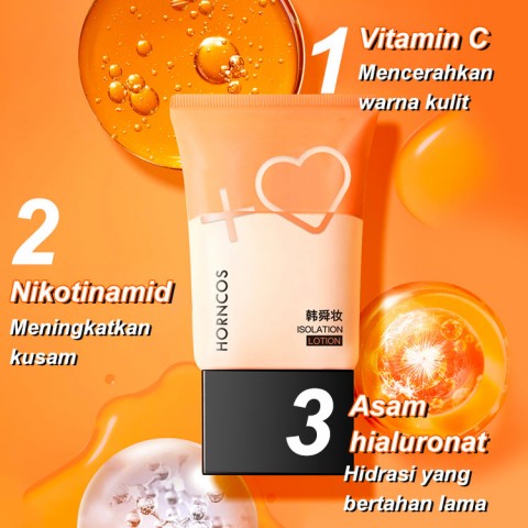 Kombo Essential Beauty dengan eyeliner gratis