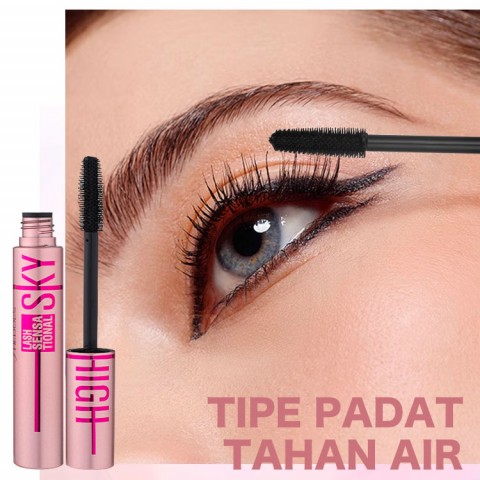 Kombo Essential Beauty dengan eyeliner gratis