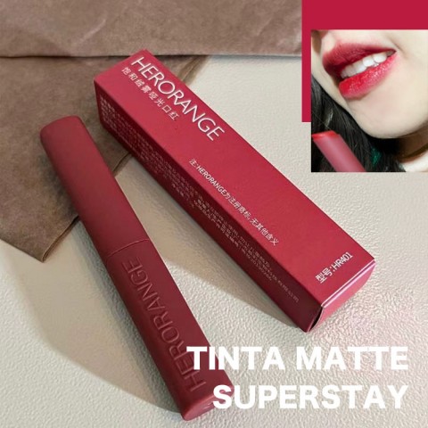 Kombo Essential Beauty dengan eyeliner gratis
